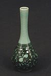 CB021 $20.00