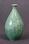 Celadon Bottles