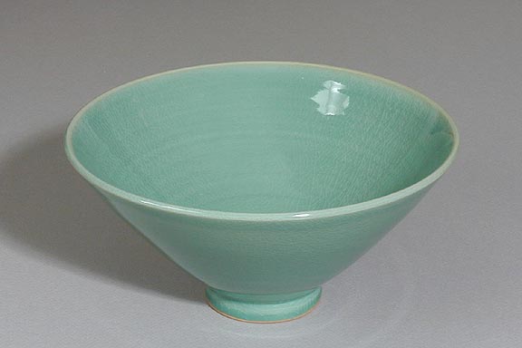 Mu-ji (plain) Centerpiece Bowl