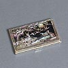 CC001 $29
