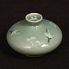 COB014 $11.00