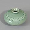 COB206 $20