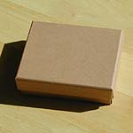 DDB005 $1