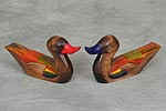DS015 $26.00