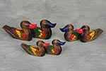 DS017S/M/L $8.00/$12.00/$15.00