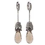 E043 $56