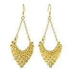 E046 $28