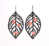 EO20 $34