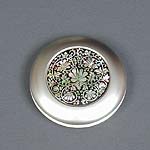 M101 $16