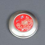 M102 $16