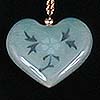 PD004 $31