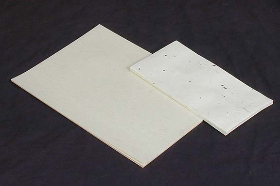 Hanji Stationary